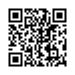 SMBJ5385B-TP QRCode