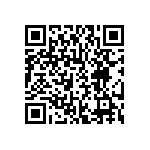 SMBJ5385BE3-TR13 QRCode