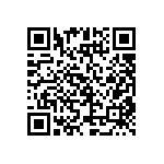 SMBJ5386BE3-TR13 QRCode