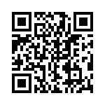 SMBJ5387B-TP QRCode