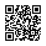 SMBJ5387B-TR13 QRCode