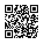 SMBJ5387C-TR13 QRCode