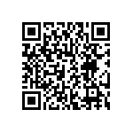 SMBJ5387CE3-TR13 QRCode