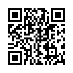 SMBJ5388B-TR13 QRCode