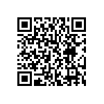 SMBJ5388CE3-TR13 QRCode