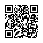 SMBJ54A-HRA QRCode