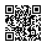 SMBJ54A-R5G QRCode