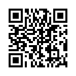 SMBJ54AHE3-5B QRCode