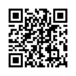 SMBJ54AHR5G QRCode