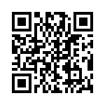 SMBJ54CA-13-F QRCode