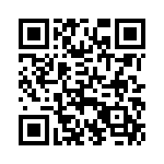 SMBJ54CA-HRA QRCode