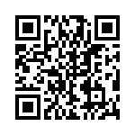 SMBJ54D-M3-I QRCode