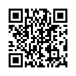 SMBJ54HE3-52 QRCode