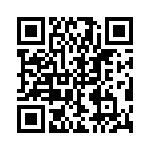 SMBJ54HE3-5B QRCode