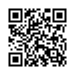 SMBJ58 QRCode