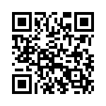 SMBJ58A-M4G QRCode