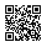 SMBJ58A QRCode