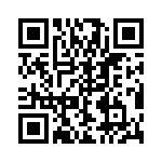 SMBJ58AHE3-5B QRCode