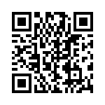 SMBJ58CA-M3-52 QRCode