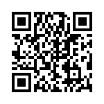 SMBJ58CA-M4G QRCode