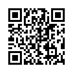 SMBJ58CA-R5G QRCode