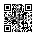 SMBJ58CE3-TR13 QRCode