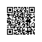 SMBJ5915CE3-TR13 QRCode