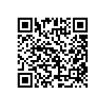 SMBJ5916BE3-TR13 QRCode