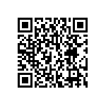 SMBJ5916CE3-TR13 QRCode