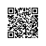 SMBJ5917BE3-TR13 QRCode