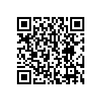 SMBJ5918BE3-TR13 QRCode