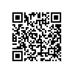 SMBJ5918CE3-TR13 QRCode