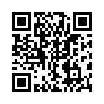 SMBJ5920B-TR13 QRCode