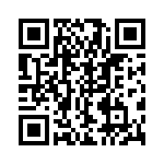 SMBJ5921B-TR13 QRCode