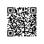 SMBJ5922AE3-TR13 QRCode