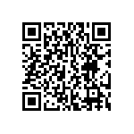 SMBJ5922CE3-TR13 QRCode