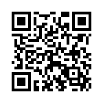 SMBJ5923A-TR13 QRCode