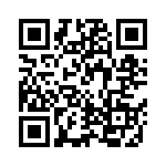 SMBJ5924A-TR13 QRCode