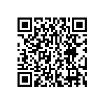 SMBJ5924CE3-TR13 QRCode