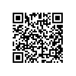 SMBJ5926AE3-TR13 QRCode