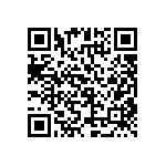 SMBJ5927BE3-TR13 QRCode