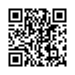 SMBJ5928C-TR13 QRCode