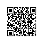 SMBJ5929AE3-TR13 QRCode