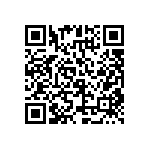 SMBJ5929BE3-TR13 QRCode