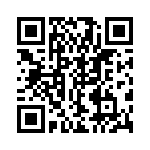 SMBJ5930A-TR13 QRCode