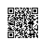 SMBJ5931BE3-TR13 QRCode