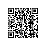 SMBJ5932BE3-TR13 QRCode