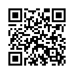 SMBJ5933B-TR13 QRCode