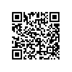 SMBJ5935BE3-TR13 QRCode