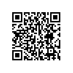 SMBJ5936AE3-TR13 QRCode